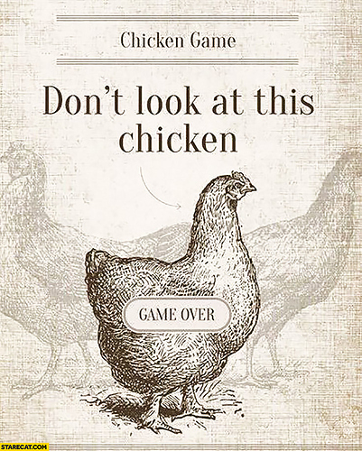 chicken-game-dont-look-at-this-chicken-game-over