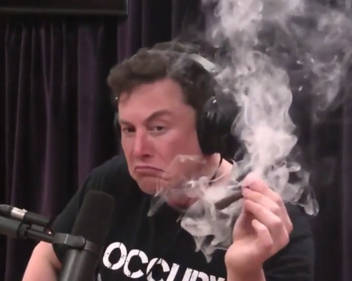 Musk%20smoking%20blunt