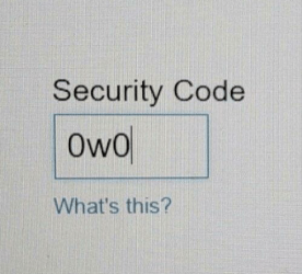 Security%20code%20OwO