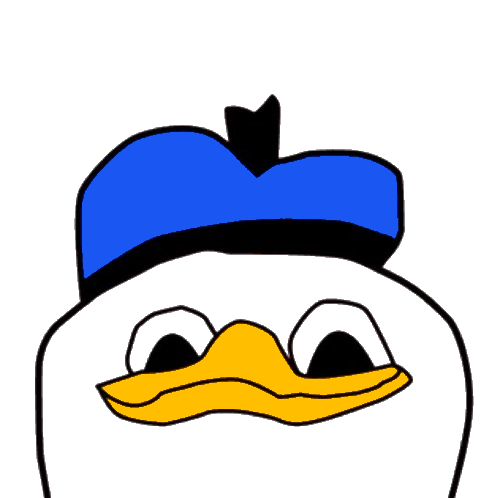 Dolan