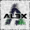 Al3x